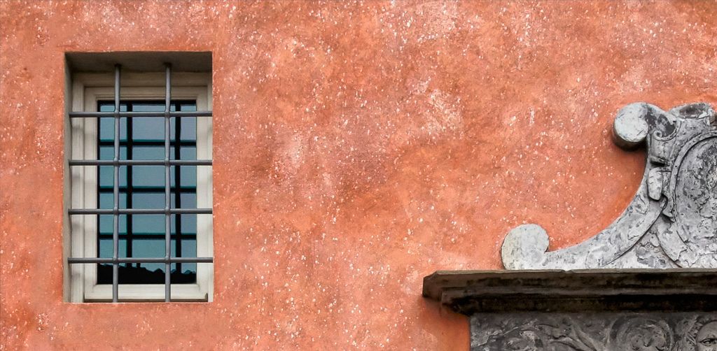 Florence in one day