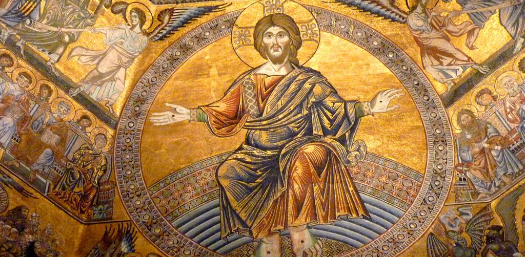 The Duomo Complex Tour