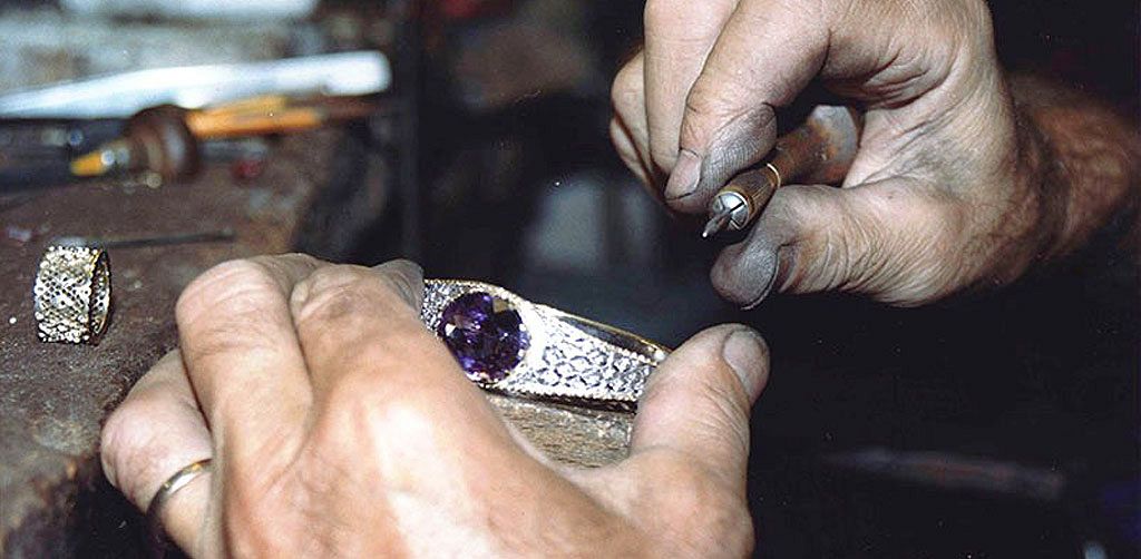 Florence Arts and Crafts