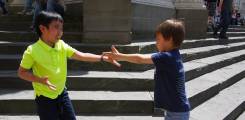 image-slider-with-thumbnail3.jpeg