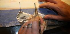 image-slider-with-thumbnail3.jpeg