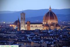 firenze-panorama-piazzale-michelangelo