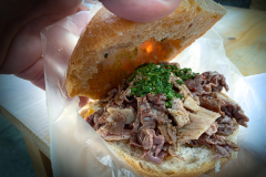 0989DF1B-0306-4D26-9948-B78B328A4EDB