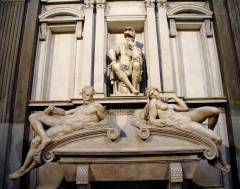 michelangelo-sacrestia-nuova-cappelle-medicee-firenze-1024x807