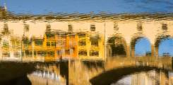 image-slider-with-thumbnail1.jpeg