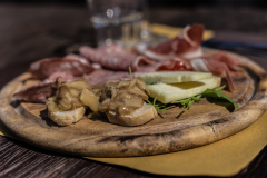 A3DC416F-1529-4460-98C1-7FCB0A6256D4