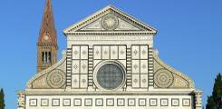 image-slider-with-thumbnail4.jpeg