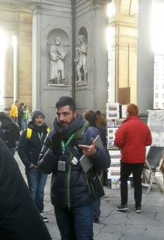 image-slider-with-thumbnail3.jpeg