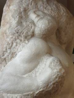 52006323946_417f000104_b