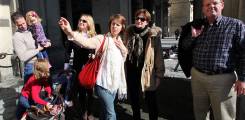 image-slider-with-thumbnail2.jpeg