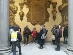image-slider-with-thumbnail1.jpeg