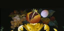 image-slider-with-thumbnail3.jpeg