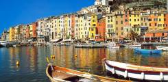 image-slider-with-thumbnail3.jpeg