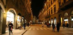 image-slider-with-thumbnail4.jpeg