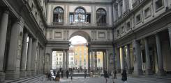 image-slider-with-thumbnail3.jpeg