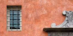 image-slider-with-thumbnail1.jpeg