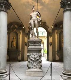 image-slider-with-thumbnail6.jpeg