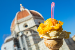 6580F1CE-A67B-460E-BE0E-DFAB9807F355