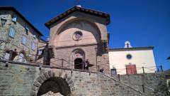image-slider-with-thumbnail3.jpeg