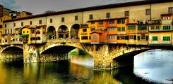 traditional_gold_and_silver_on_ponte_vecchio
