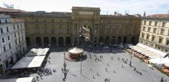 image-slider-with-thumbnail1.jpeg