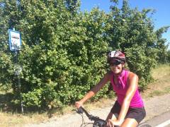 image-slider-with-thumbnail2.jpeg