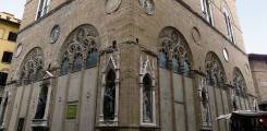 image-slider-with-thumbnail4.jpeg