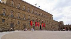 palazzo-pitti-firenze