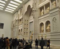 image-slider-with-thumbnail2.jpeg