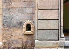 buchette-vino-2.jpg.webp